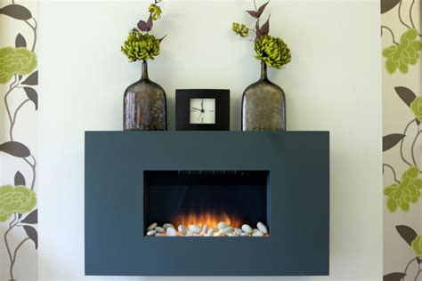 how many therms does a gas fireplace use